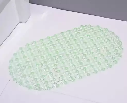 Коврик 30191176_621242977 62-34 см ПВХ